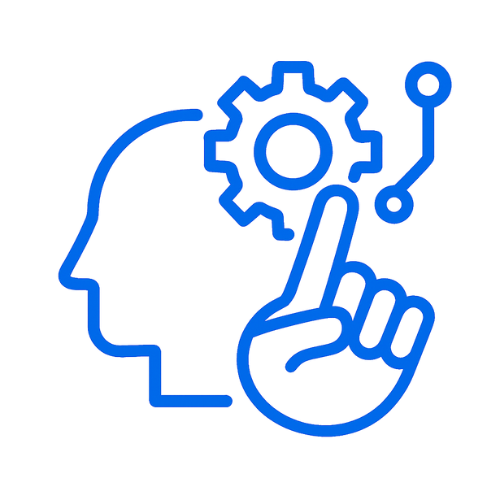 Custom AI Automation for Your Business