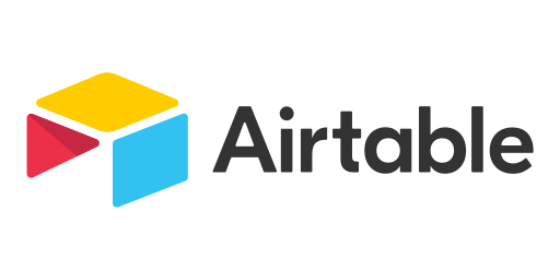airtable logo